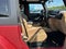 2011 Jeep Wrangler Sahara
