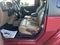 2011 Jeep Wrangler Sahara