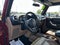 2011 Jeep Wrangler Sahara