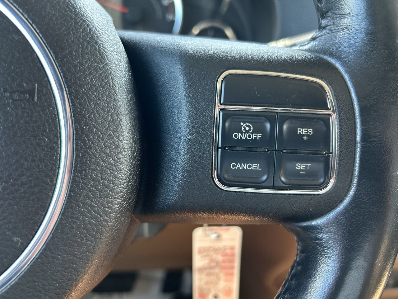 2011 Jeep Wrangler Sahara