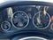 2011 Jeep Wrangler Sahara