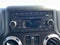 2011 Jeep Wrangler Sahara