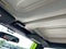 2011 Jeep Wrangler Sahara