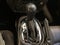 2000 Plymouth Prowler 2DR ROADSTER