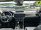 2022 Volkswagen Atlas 2.0T SEL