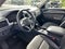 2022 Volkswagen Atlas 2.0T SEL