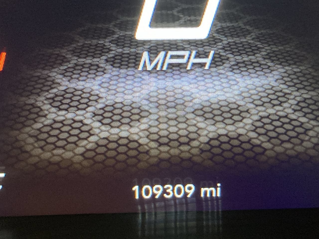 2020 Dodge Charger GT