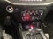 2020 Dodge Charger GT
