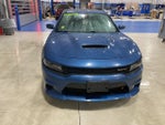 2020 Dodge Charger GT