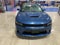 2020 Dodge Charger GT