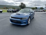 2020 Dodge Charger GT