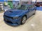 2020 Dodge Charger GT
