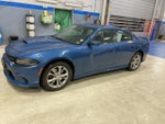 2020 Dodge Charger GT