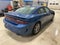 2020 Dodge Charger GT