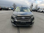 2018 Ford Edge Sport