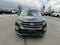 2018 Ford Edge Sport