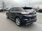 2018 Ford Edge Sport