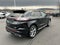 2018 Ford Edge Sport