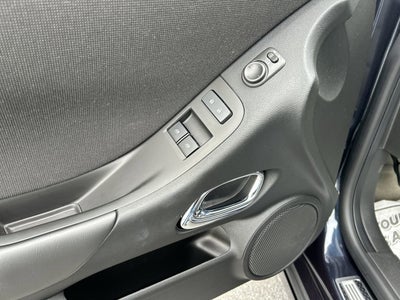 2014 Chevrolet Camaro SS