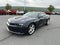 2014 Chevrolet Camaro SS