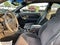 2001 Chevrolet Monte Carlo SS