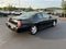 2001 Chevrolet Monte Carlo SS