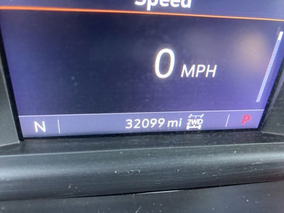 2022 Chevrolet Silverado 3500 HD LT
