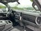 2022 Chevrolet Silverado 3500 HD LT