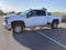 2022 Chevrolet Silverado 3500 HD LT