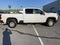 2022 Chevrolet Silverado 3500 HD LT