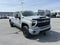 2024 Chevrolet Silverado 3500 HD LTZ