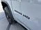 2024 Chevrolet Silverado 3500 HD LTZ