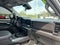 2024 Chevrolet Silverado 3500 HD LTZ