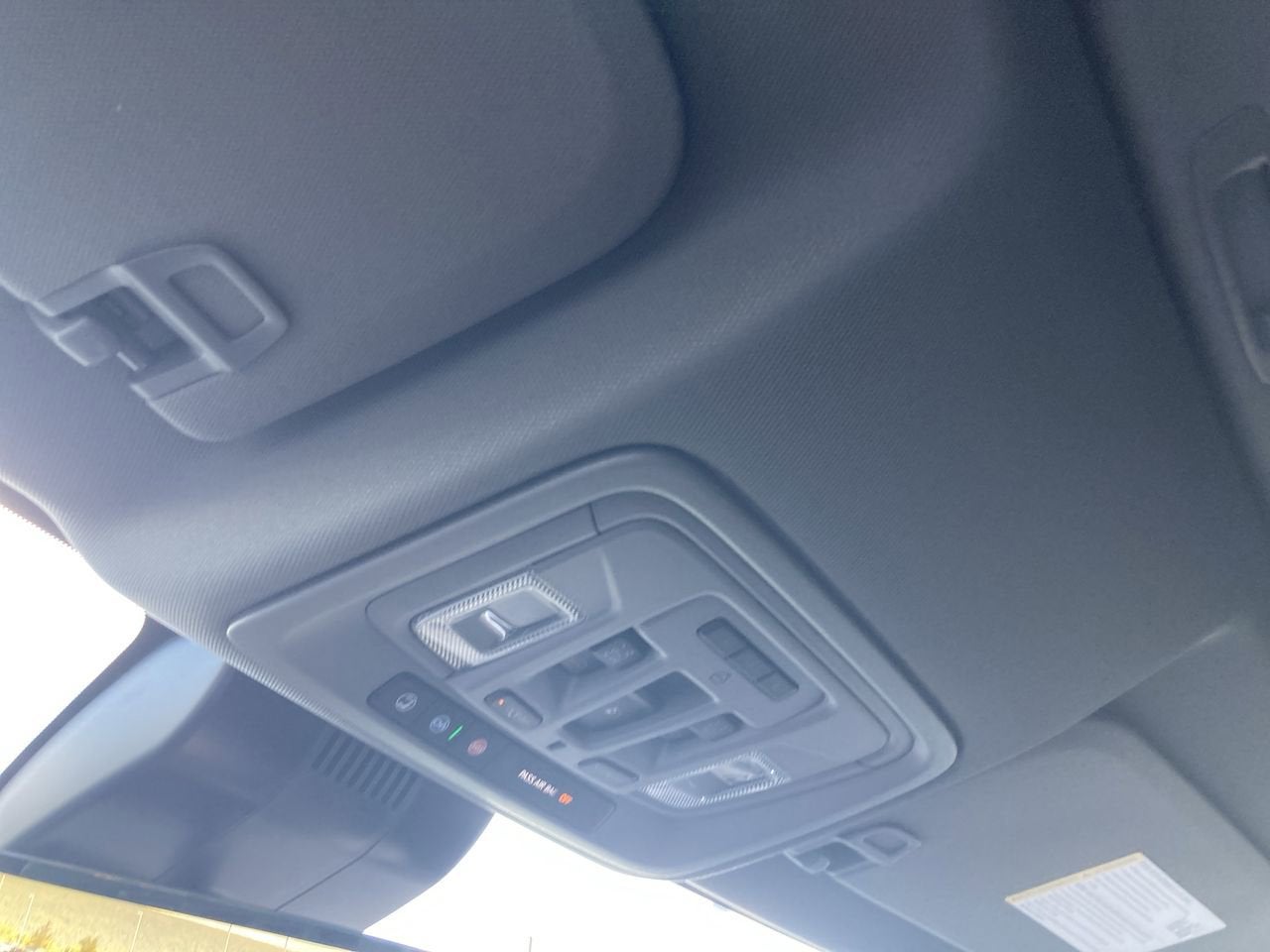 2024 Chevrolet Silverado 3500 HD LTZ