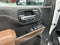2022 Chevrolet Silverado 3500 HD High Country