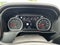 2022 Chevrolet Silverado 3500 HD High Country