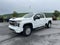 2022 Chevrolet Silverado 3500 HD High Country
