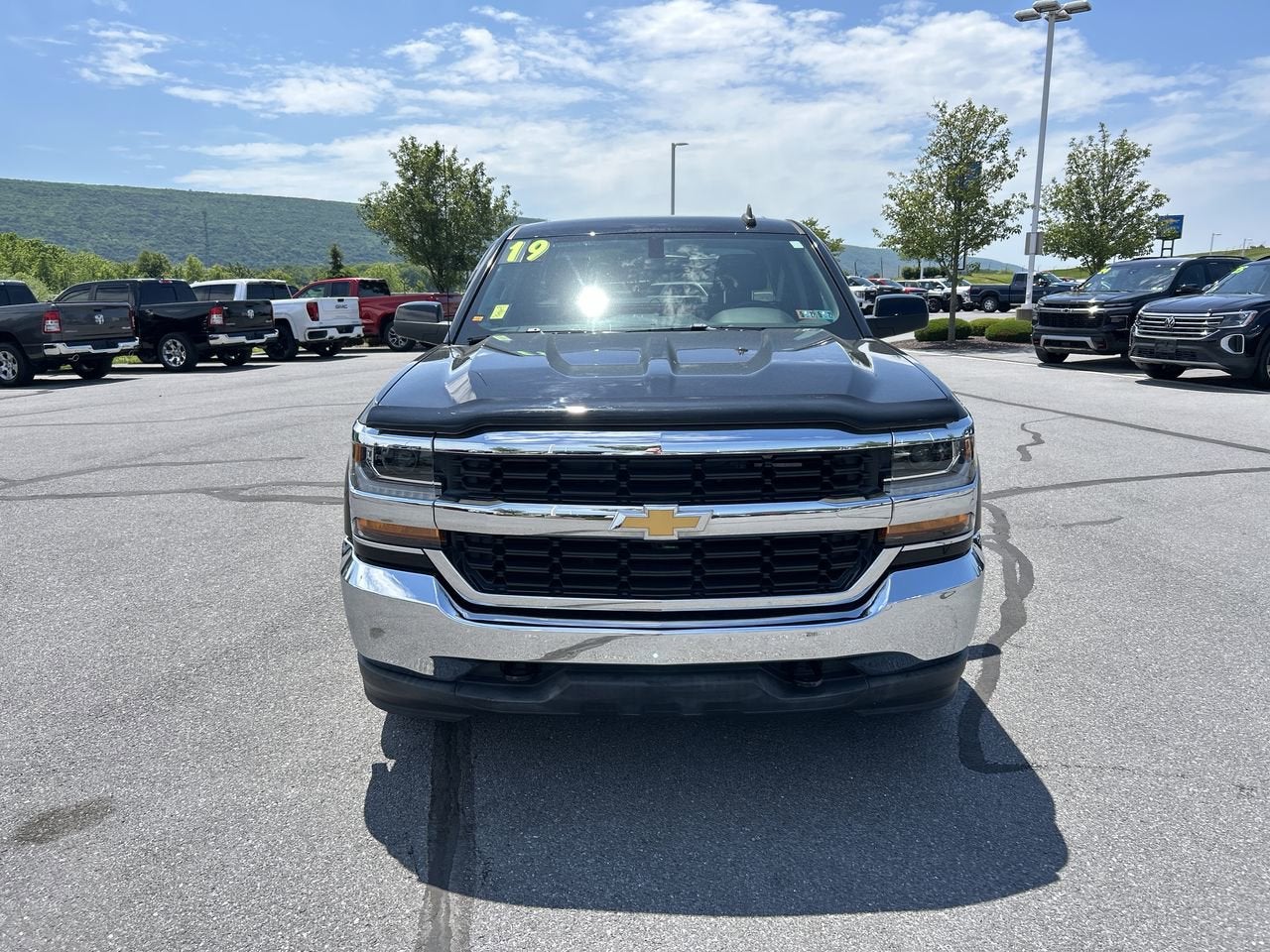 2GCVKPECXK1182096