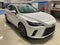 2023 Lexus RX RX 350