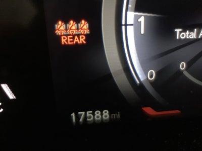 2023 Lexus RX RX 350