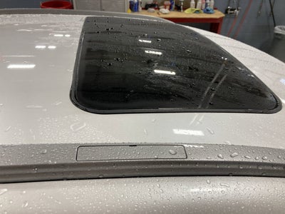 2023 Lexus RX RX 350