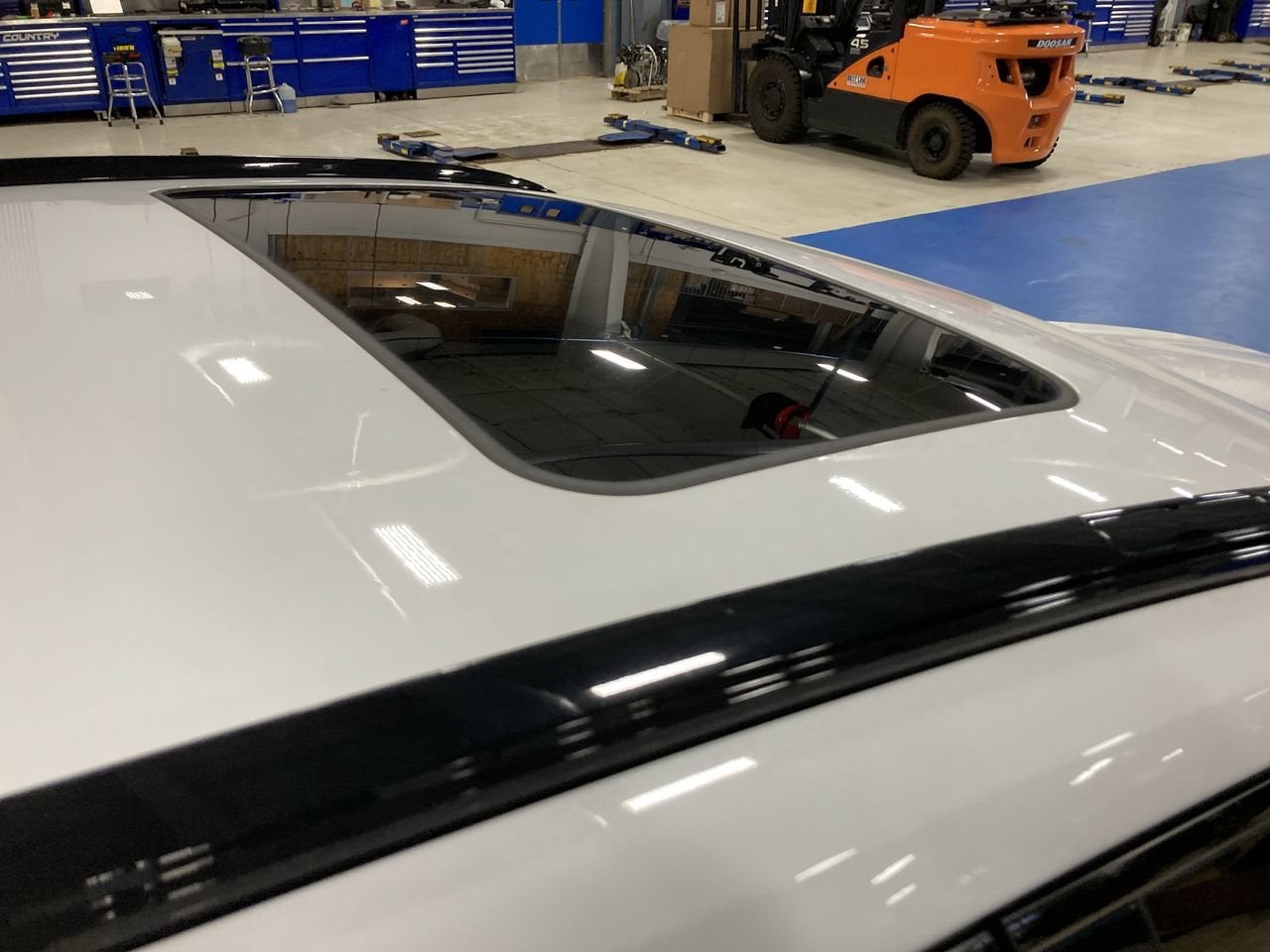 2023 Lexus NX NX 350 F SPORT Handling