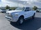 2018 RAM 2500 Big Horn