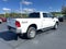 2018 RAM 2500 Big Horn