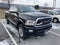 2018 RAM 2500 Limited