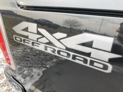 2018 RAM 2500 Limited