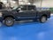 2019 RAM 2500 Limited