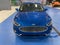 2019 Ford Fusion Energi Titanium