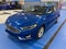 2019 Ford Fusion Energi Titanium