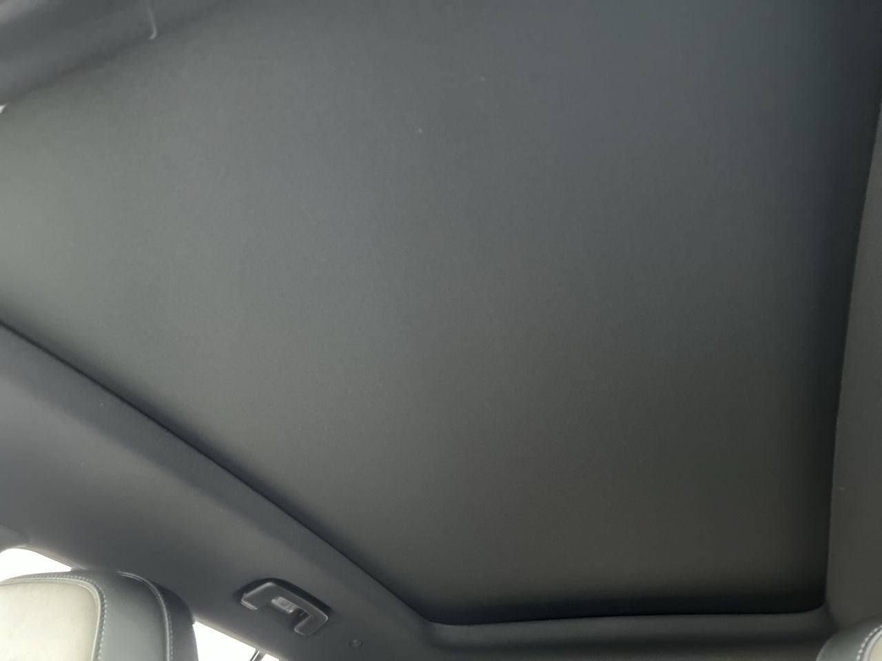 2026 Chevrolet Equinox LT - Photo 29